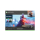 Microsoft Xbox One X 1TB+BF5+BF1943+Red Dead Redemption 2 - 453268 - zdjęcie 5